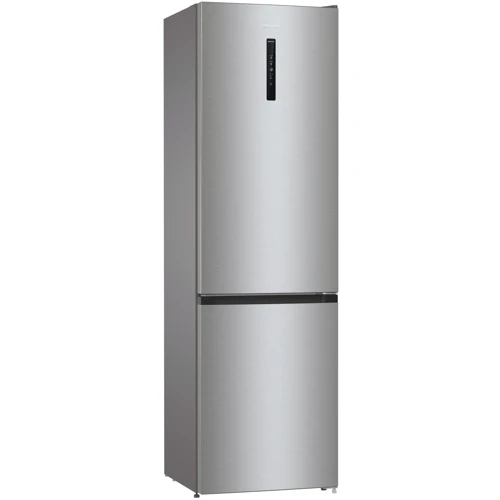 Холодильник Gorenje NRK6202AXL4: Мощность замораживания, кг/сутки 12