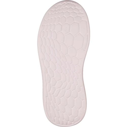 Кроссовки Lapsi 5518-1583/31/р 31 розовые: Тип Кроссовки