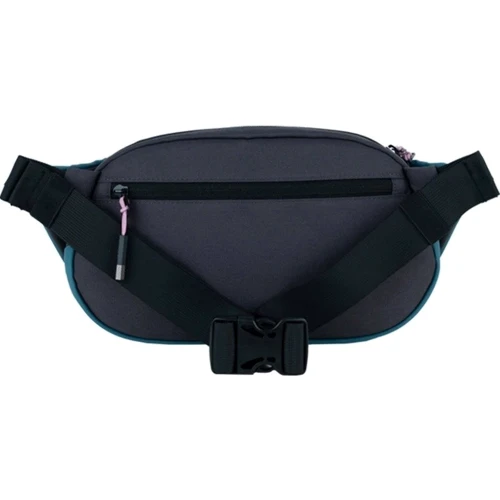 Сумка-бананка Kite Education teens 2771-2 (K24-2771-2): Пол Девочка