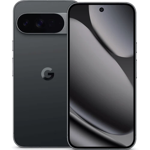 Смартфон Google Pixel 10 Pro XL 16/1TB Obsidian