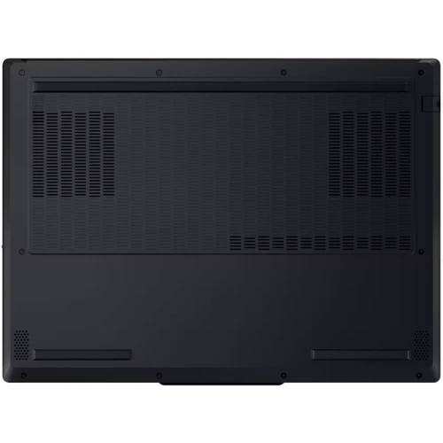 Ноутбук Lenovo Legion 5 15AKP10 (83F1001ERA) UA