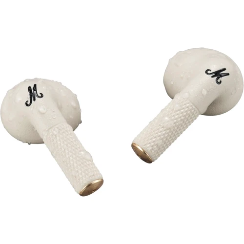 Наушники Marshall Minor IV Cream (1007875)