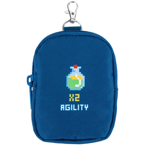Рюкзак каркасный Kite K24-555S-8 Education 555 Next Level (K24-555S-8) фото 13