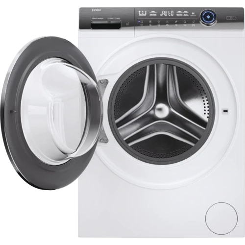 Стиральная машина HAIER HW90-B14979TU1: Тип загрузки фронтальная