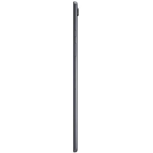 Планшет Samsung Galaxy Tab A7 10.4'' (2020) 3/32Gb Wi-Fi Dark Gray Approved Витринный образец фото 6