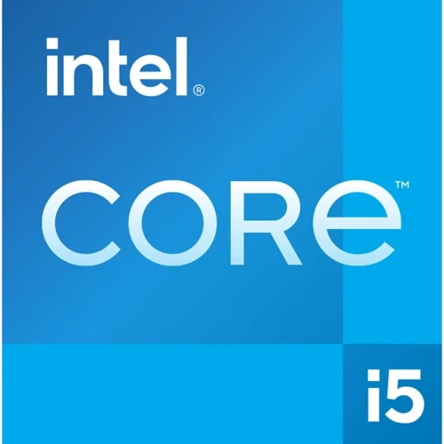 Intel Core i5-14400F (CM8071504821113) Tray фото 7