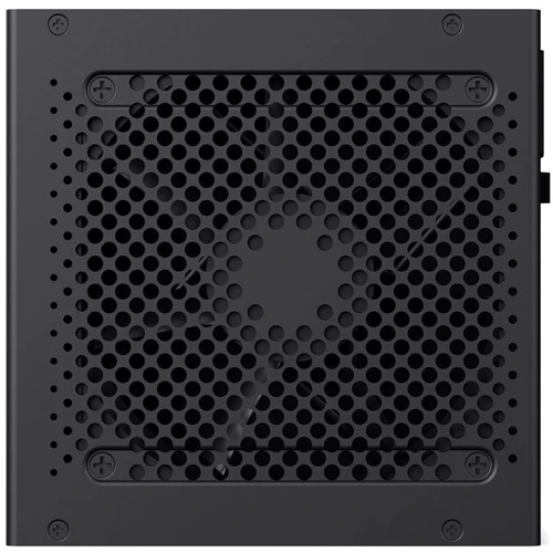 Блок питания NZXT E850 850W (NP-1PM-E850A-EU): Мощность, Ватт 850