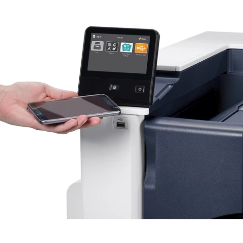 Принтер Xerox VersaLink C7000N (C7000V_N) фото 5