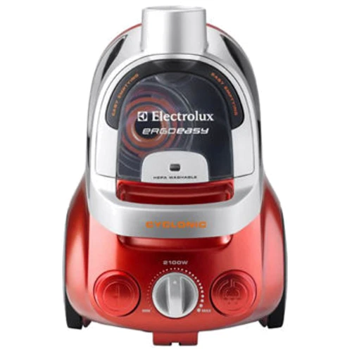 Пылесос Electrolux ZFT 7620