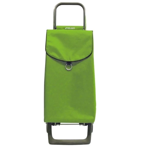 Сумка-тележка Rolser Pep MF Joy 39 Lima (926695)