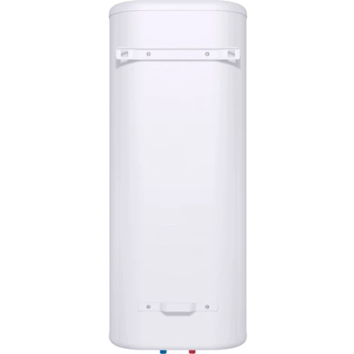 Бойлер Thermex IF 100 V (Eco): Мощность, кВт 2