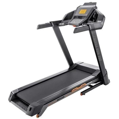 Бігова доріжка Kettler Alpha Run 200