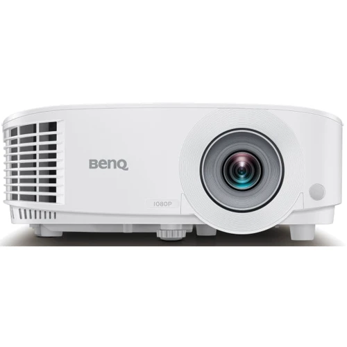 Проектор Benq MH733 (9H.JGT77.13E)