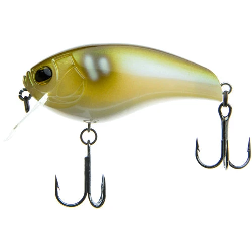

Imakatsu Crank IK-50C 55 mm 10 g 67 Bone Ayu (1452.10.13)