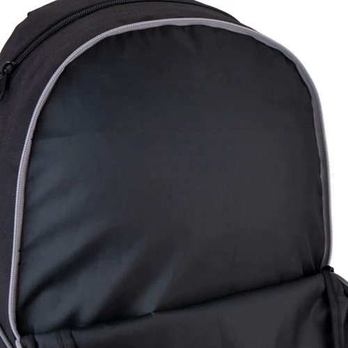 Рюкзак GoPack Сity 120-2 Running GO21-120L-2: Стать дитини Для хлопчиків