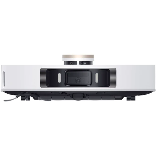 Робот уборщик Xiaomi Dreame Bot L20 Ultra Complete White фото 10