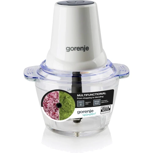 Измельчитель Gorenje S400XG