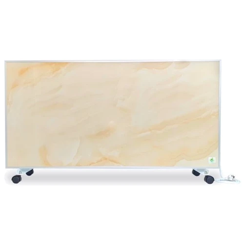 Обогреватель Ecoteplo Lion 1500 ME королевский мрамор: Производитель ECOTEPLO