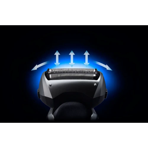 Электробритва Panasonic ES-RT77-S520 фото 4