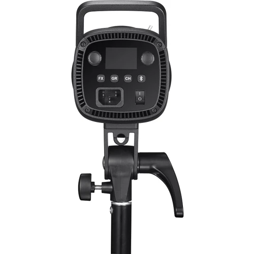 Постійне світло Godox SL100Bi фото 6