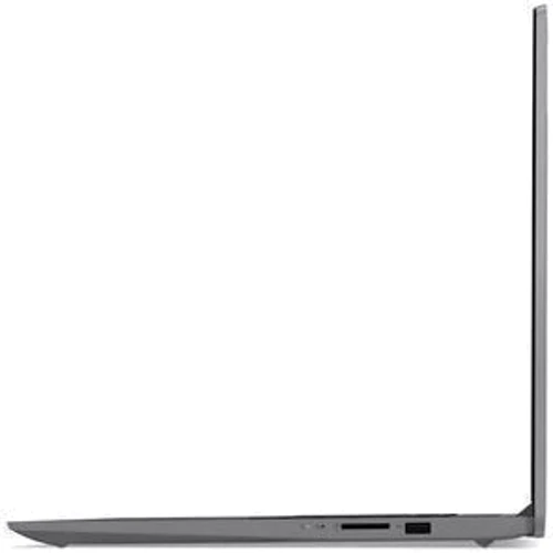 Ноутбук Lenovo IdeaPad 3-15 (82H803SJPB_W11H): Відеоадаптер Intel UHD Graphics