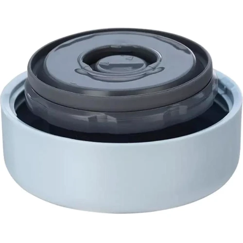 Термос Zojirushi SW-KA30HL 0.3 л (1678.06.77): Объем, л 0.3
