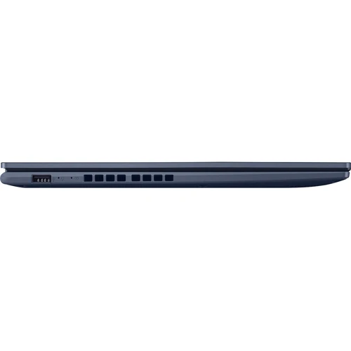 Ноутбук ASUS VivoBook 15 F1502ZA (F1502ZA-WH74) RB фото 16
