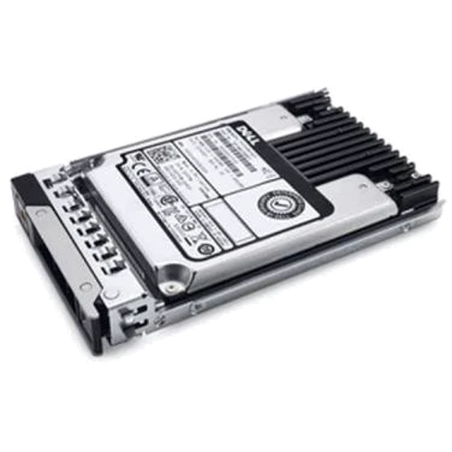 Dell 3.84TB (400-AXSK)