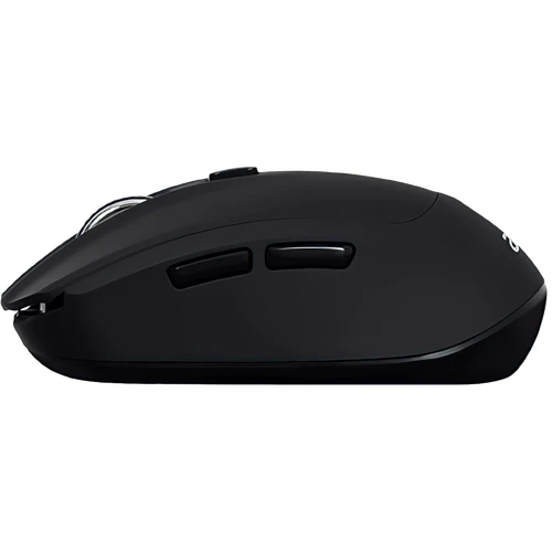 Мишка Acer OMR050 WL Black (ZL.MCEEE.00B): Тип сенсора оптический