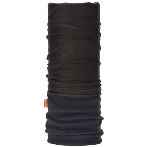 Повязка Wind X-treme POLARWIND 2013 GREY (003.0386)