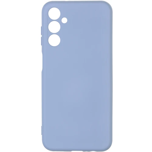 Чехол для телефонов ArmorStandart ICON Case Camera cover Lavender for Samsung M146 Galaxy M14 5G (ARM66675)