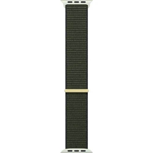 Apple 41mm Cypress Sport Loop (MT573ZM/A): Виробник Apple