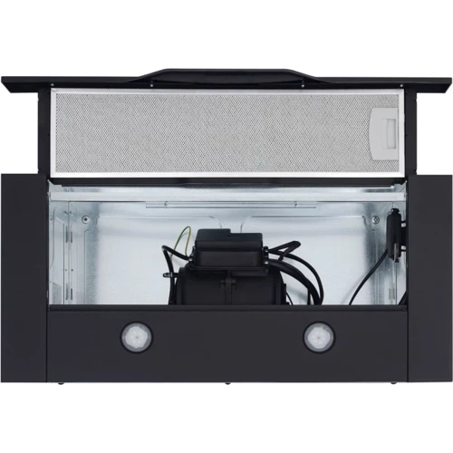 Вытяжка Minola MTL 6222 BL 700 LED фото 11