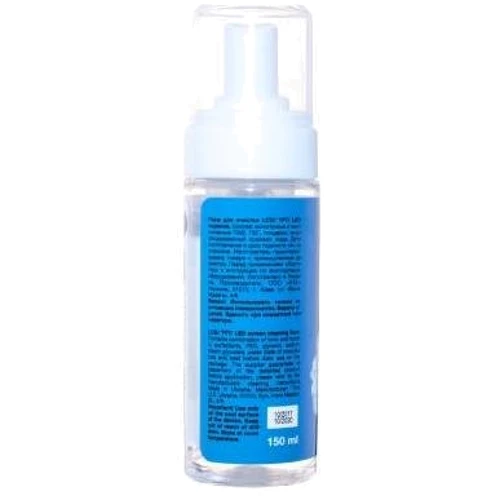 Чистящие средство Patron CS-PN-F3-029 (F3-029)