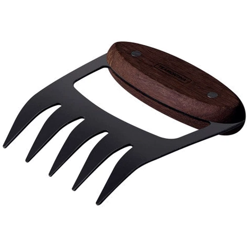 

Коготь для мяса Tramontina Churrasco Black (22846/100)
