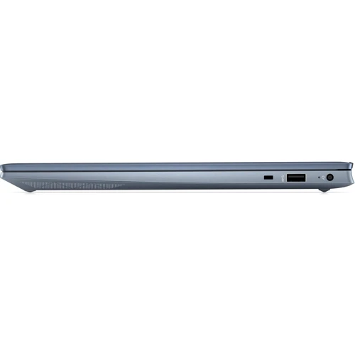 Ноутбук HP Pavilion 15-eg3039ua (832U2EA): Оперативная память 8 ГБ