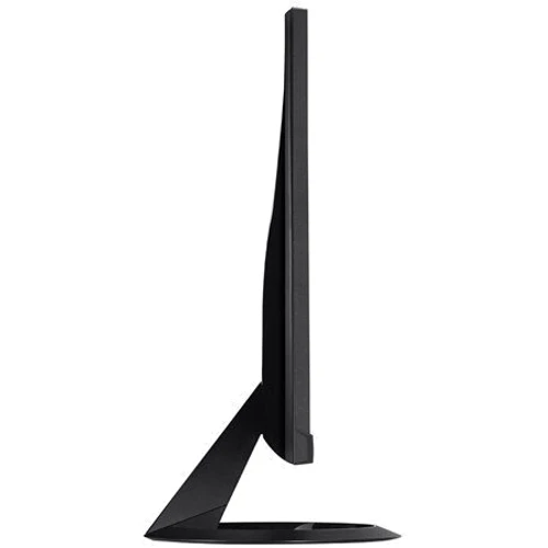 Монитор ASUS VX24AH: Разрешение 2560 x 1440