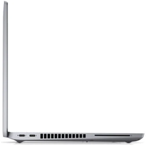 Ноутбук Dell Latitude 5420 (N030L542014UA_UBU): Оперативная память 16 ГБ
