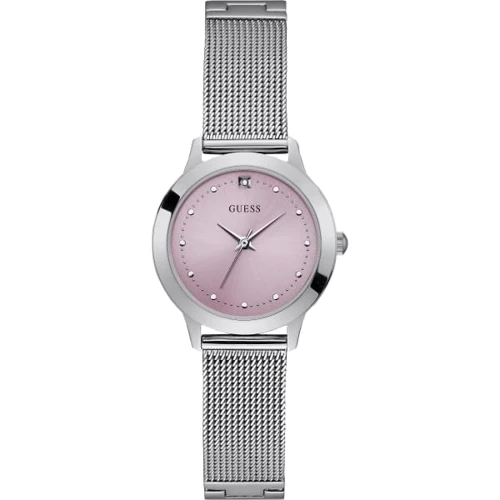 Наручные часы Guess (W1197L3)