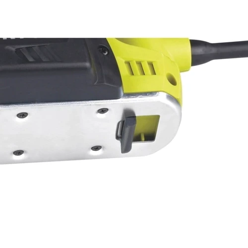 Електрорубанок Ryobi EPN-7582NHG: Потужність, Вт 750