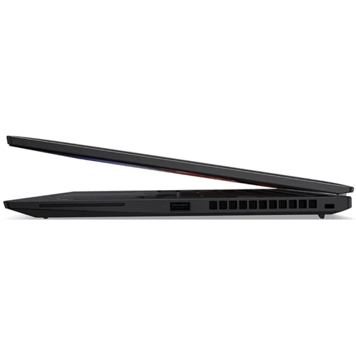 Ноутбук Lenovo ThinkPad T14s Gen 4 (21F8002JMH): Екран 14" IPS (1920x1200)