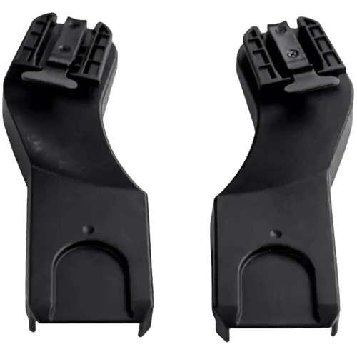 Адаптер для автокрісла Maxicosi до коляски X-Cite (73674)