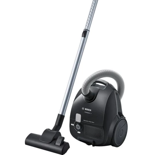 Пылесос Bosch BZGL2X100