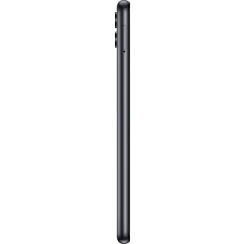 Смартфон Samsung Galaxy A04 3/32Gb Black Approved Витринный образец фото 4