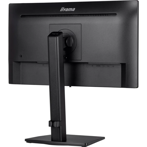 Монитор iiyama ProLite XUB2294HSU-B2: Разъемы Выход на наушники, USB, HDMI, DisplayPort