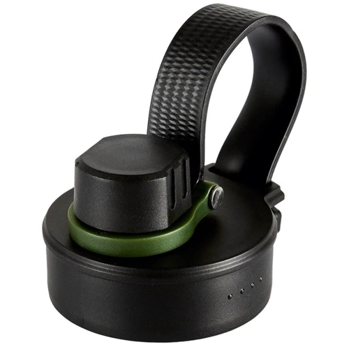 Крышка Skif Outdoor для термоса Sporty Plus olive (389.02.13): Тип Крышка для термоса