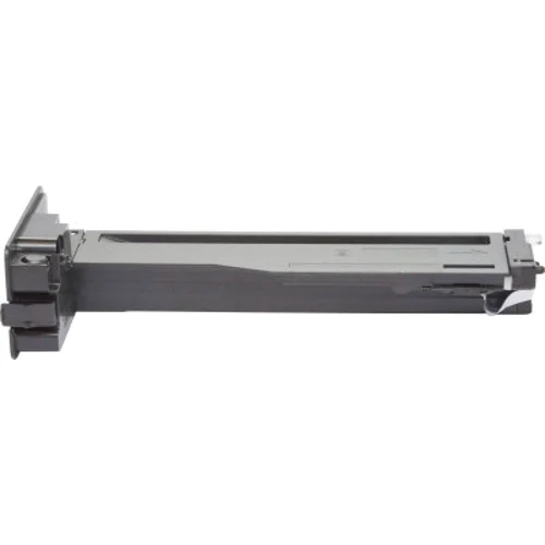 Картридж BASF HP LJ MFP M436/CF256X Black (KT-CF256X): Технологія друку лазерна