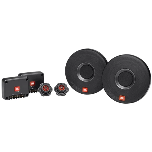 Автоакустика JBL CLUB 605CSQ