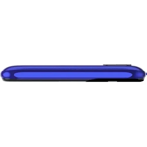 Смартфон Tecno Spark 6 Go 3/64 GB Aqua Blue Approved Витринный образец: Производитель TECNO