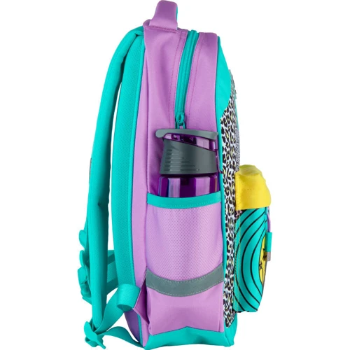 Рюкзак Kite Education K21-831M-1: Стать дитини для дівчаток